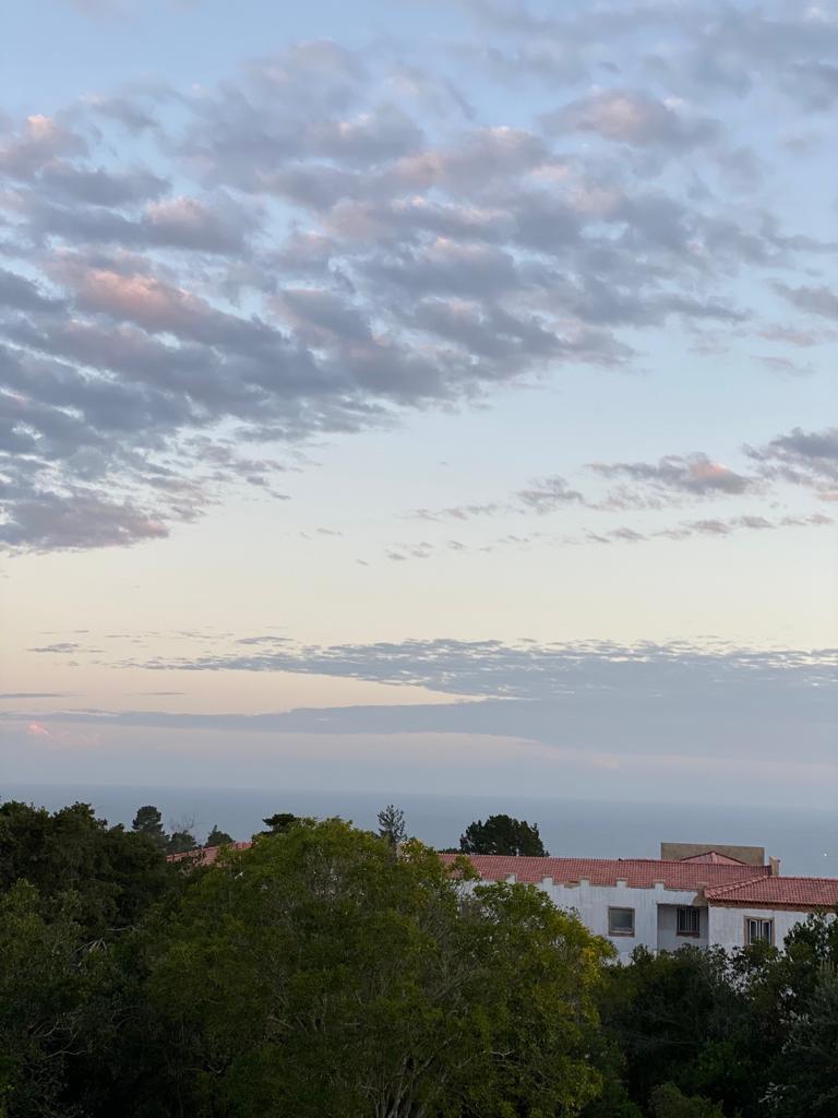 13 Bedroom Property for Sale in Keurbooms Western Cape